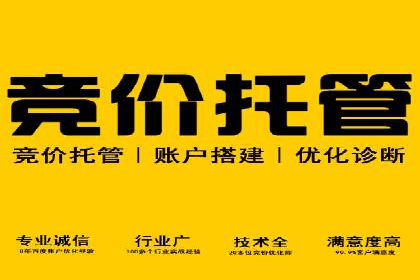 SEM代运营服务公司如何助力中小企业发展